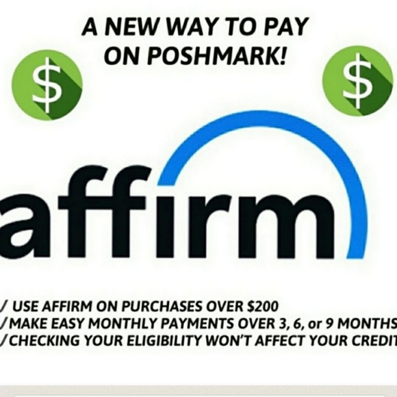 NEW 💯 Theory Putty-Grey Sports Jacket - Picture 10 of 12